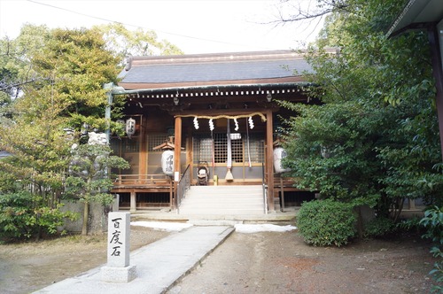 意賀美神社001