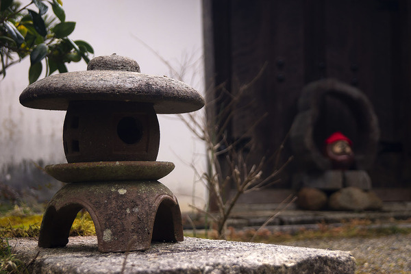 正伝寺006