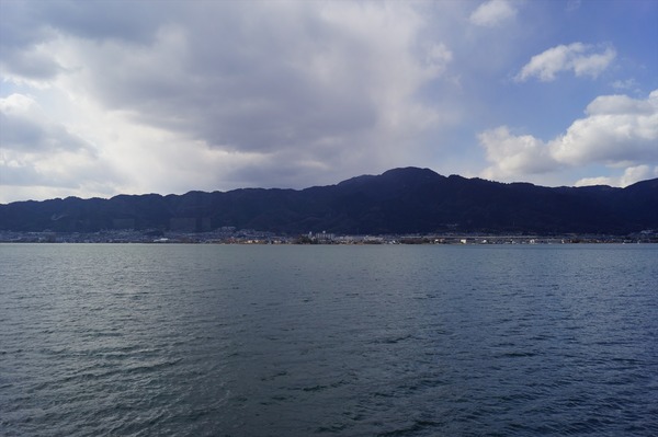 琵琶湖汽船017