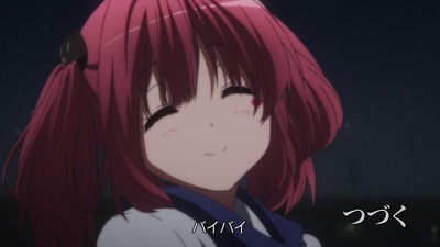 中二病でも恋がしたい!戀Ⅵ009