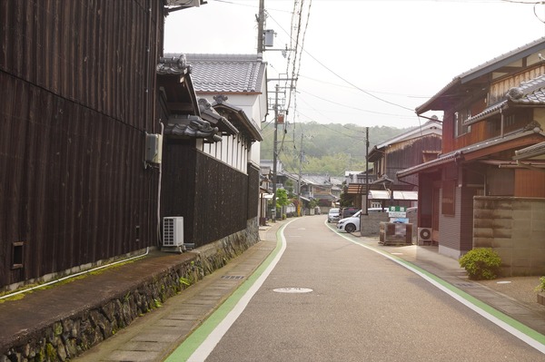 宇治田原町009
