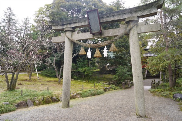 金沢風景039
