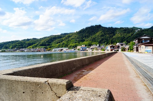 宮津054