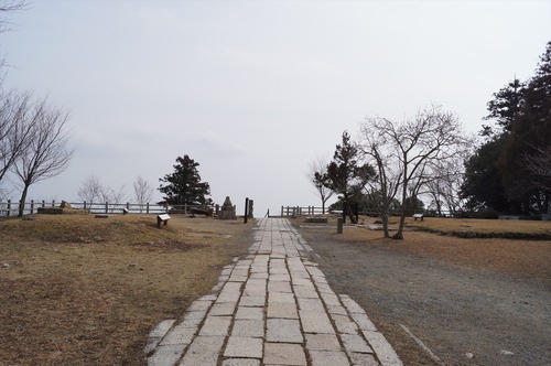 摩耶山035