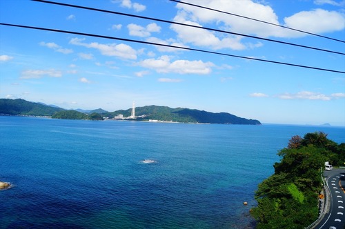 宮津019