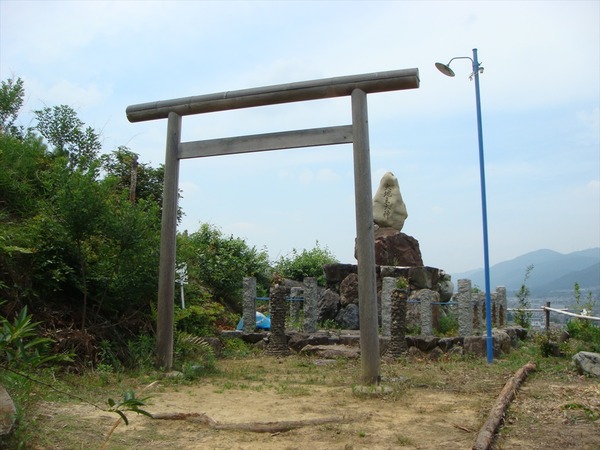 鵺探訪020