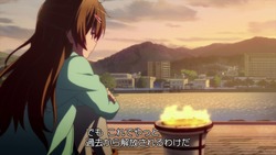 中二病でも恋がしたい!Ⅱ002
