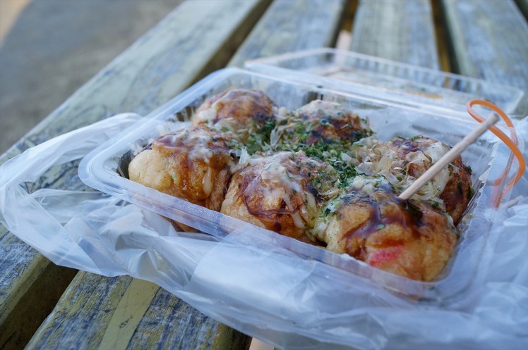 香里園027