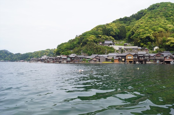 伊根012