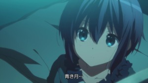 中二病でも恋がしたい!戀Ⅵ005