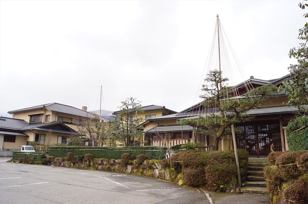 金沢湯涌005