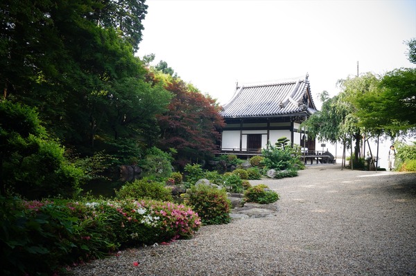 善峯寺036