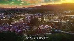 eupho039