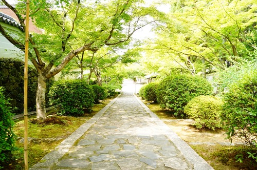 一休寺042