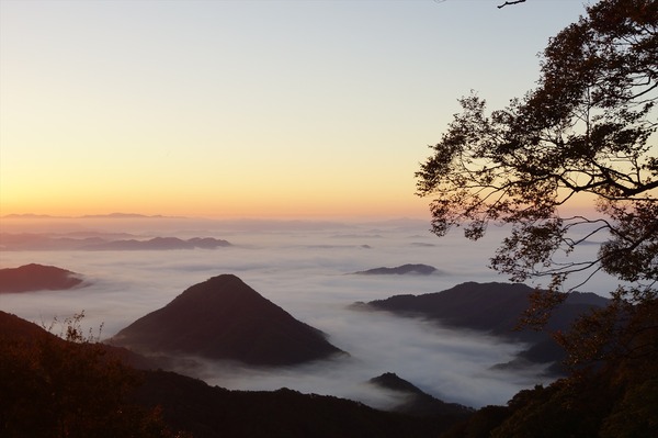 大江山012