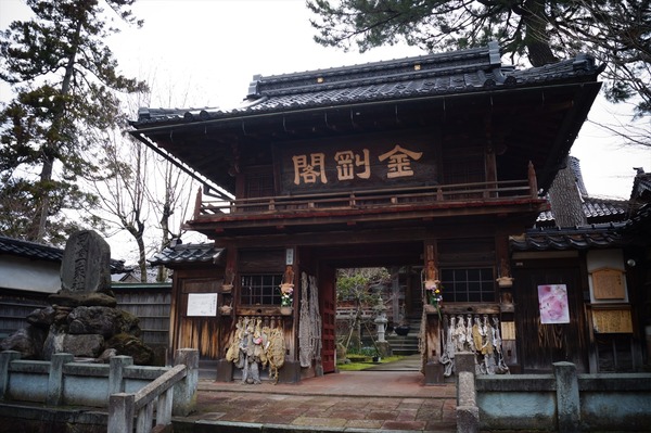 金沢風景117