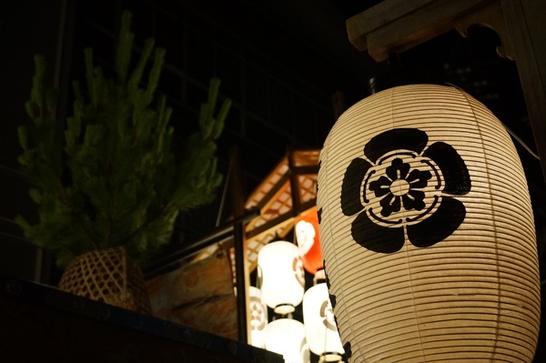 2014 祇園祭008