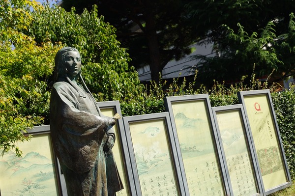 有馬温泉004