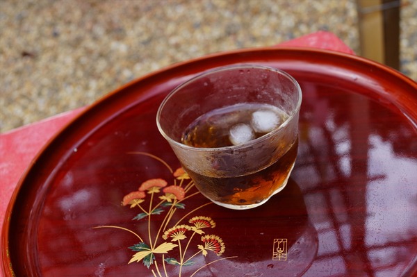 正寿院013