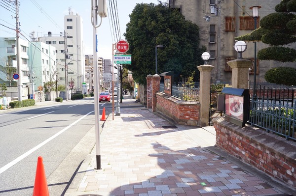 神戸 あるいとう093