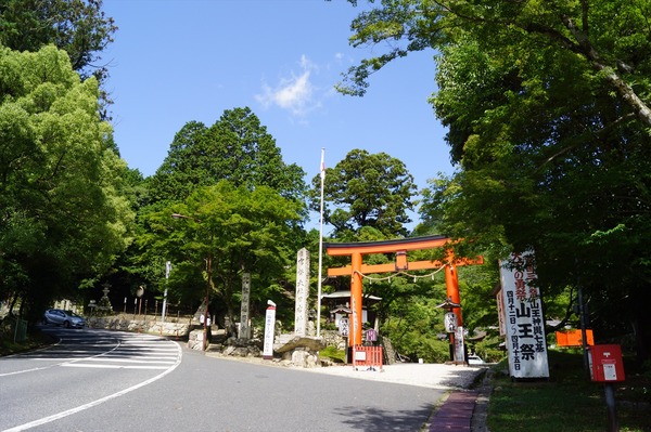 大津坂本024