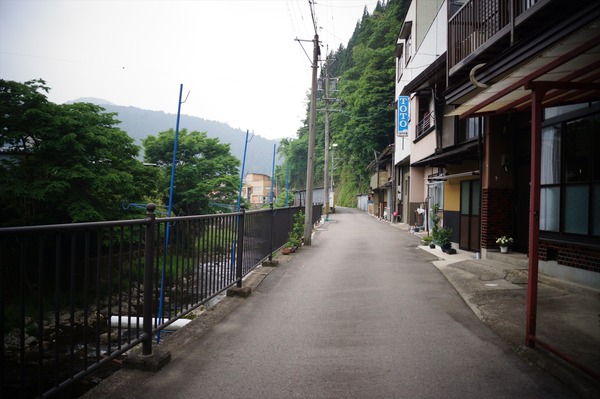 郡上八幡086