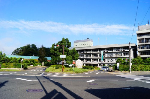 舞鶴004
