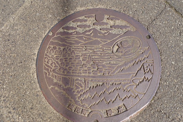 与謝野町 加悦020