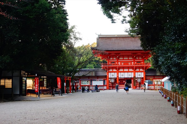 金福寺036