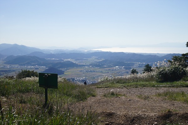 伊吹山112
