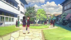中二病でも恋がしたい!Ⅵ001