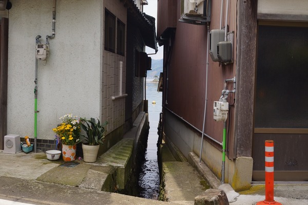 伊根003