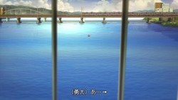 中二病でも恋がしたい!戀Ⅵ002