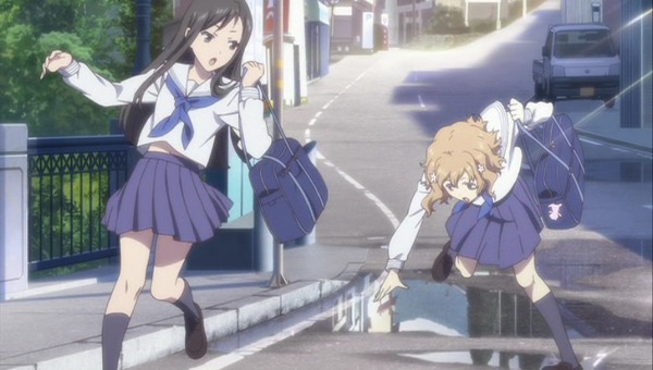花咲くいろは002