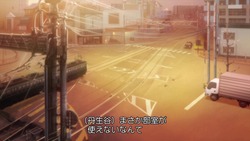 中二病でも恋がしたい!Ⅶ001