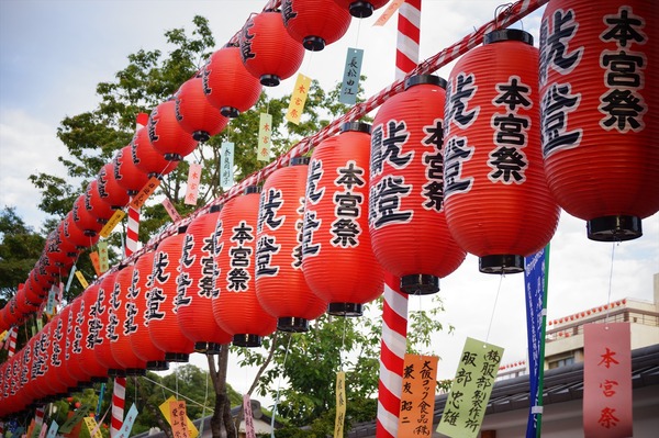 宵宮祭001