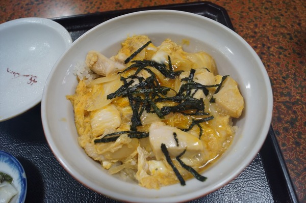 郡上八幡180