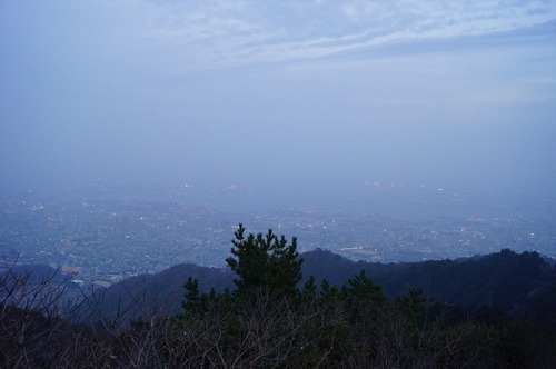 摩耶山083