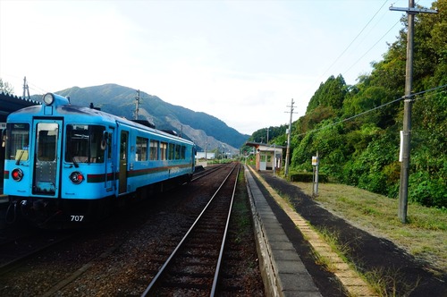 宮津096