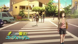 eupho028