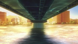 中二病でも恋がしたい!戀Ⅵ013