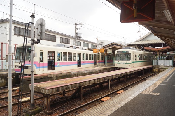 叡電ごちうさ025