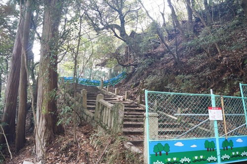 摩耶山030
