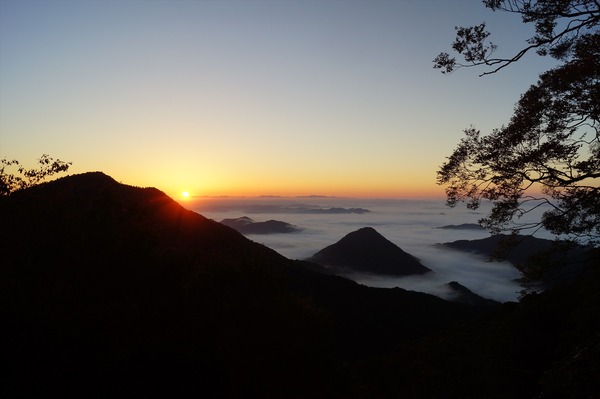 大江山011