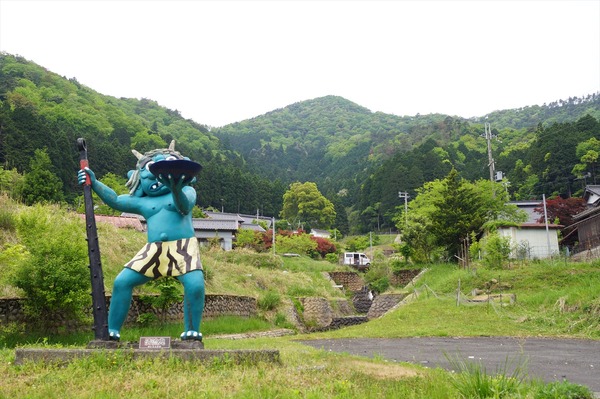 福知山004