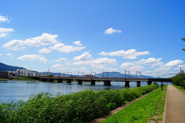 中二恋*石山059