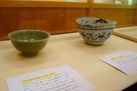 一休寺033