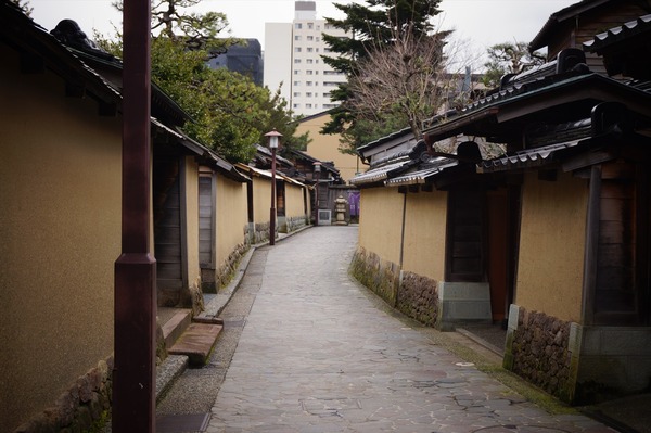 金沢風景081