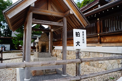 宮津062
