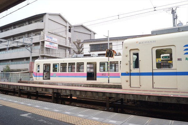 叡電ごちうさ004